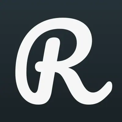 Реклама11.рф, компания, лого-визитка
