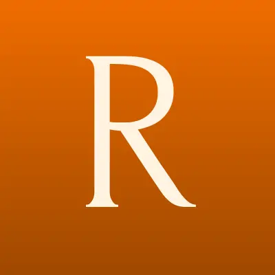 Республиканский Тентюковский дом-интернат для престарелых и инвалидов, лого-визитка