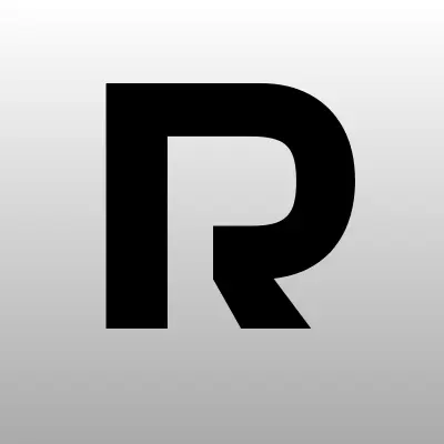Ростехинвентаризация-Федеральное БТИ, северный филиал, лого-визитка