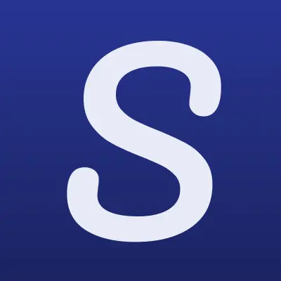 SMсервис, мастерская, лого-визитка