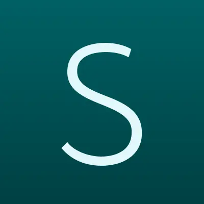 СПОРТ СЕРВИС, экипировочный центр, лого-визитка