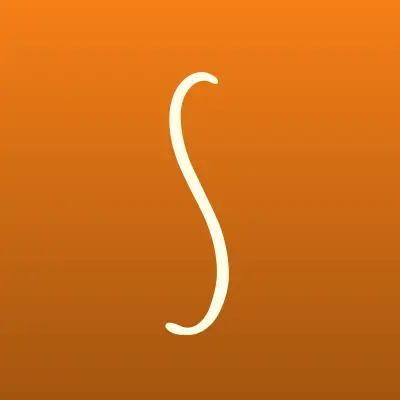 SV, торгово-производственная компания, лого-визитка