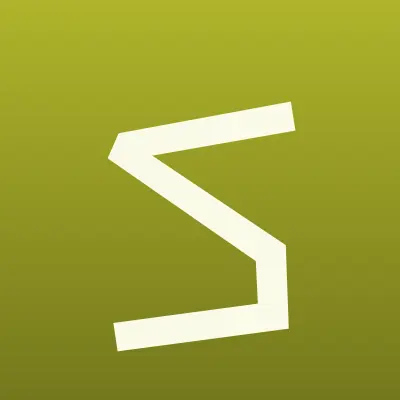 Шагая по новому, магазин, лого-визитка