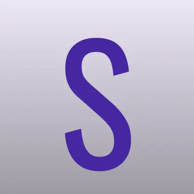 Семья, магазин, лого-визитка