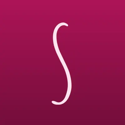 Shopsan.ru, торговая компания, лого-визитка