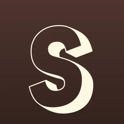 Служба наркологической помощи, лого-визитка