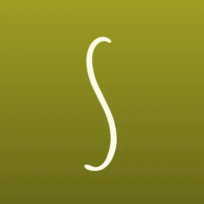 Служба обеспечения деятельности уполномоченных по правам человека, ребенка и защите прав предпринимателей, лого-визитка
