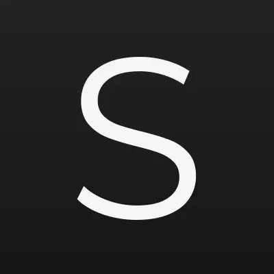 SpeakWay, лингвистический центр, лого-визитка