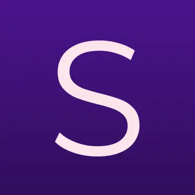 Sport Line, лого-визитка