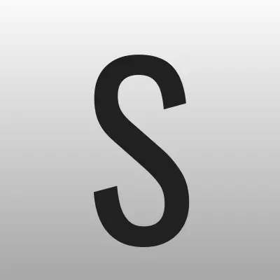 Сто одёжек, магазин детской одежды, лого-визитка