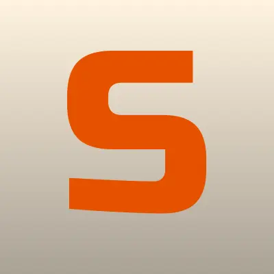 Столовая №37, лого-визитка