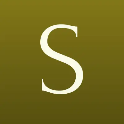 Stone, студия кухонной мебели, лого-визитка