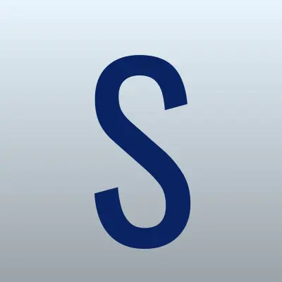 Строитель, гостиница, лого-визитка