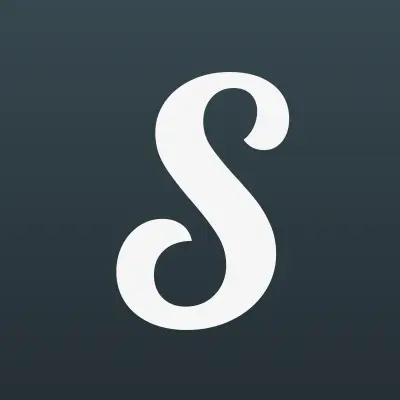 Sunmar, туристическое агентство, лого-визитка