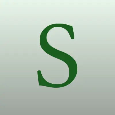 СыктывкарХлеб, сеть фирменных магазинов, лого-визитка