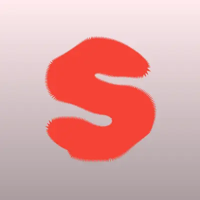 Сыктывкарская станция скорой медицинской помощи, лого-визитка