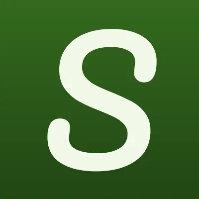 Сыктывкарский кооперативный техникум, лого-визитка