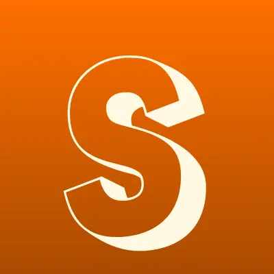Сыктывкарский водоканал, лого-визитка