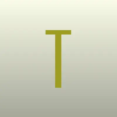 ТЕХНОЦЕНТР, компания, лого-визитка