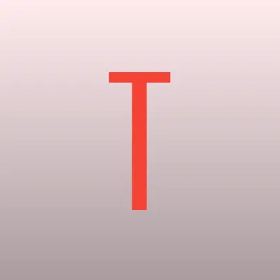 TELE2, салоны связи, лого-визитка