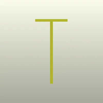 TNJ Kids, магазин одежды, лого-визитка