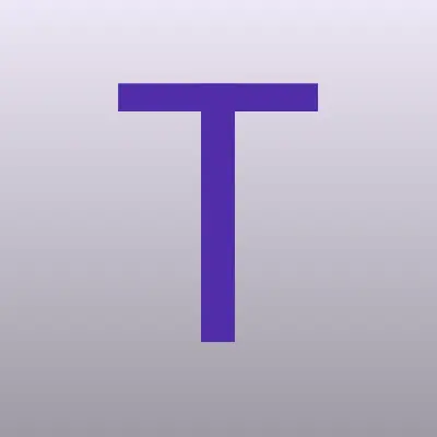 ТОПАЗ-С, ювелирный салон, лого-визитка