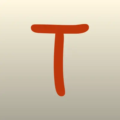 TOTACHI, автосервис, лого-визитка