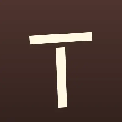 ТУРАВИА плюс, туристическая фирма, лого-визитка