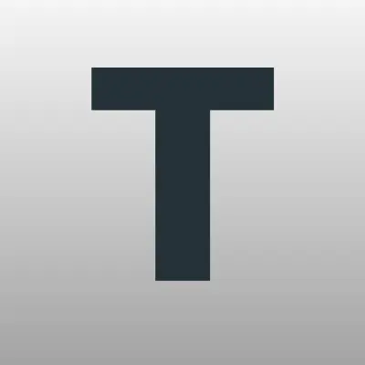 ТВОЕ СЧАСТЬЕ, компания, лого-визитка