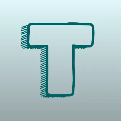ТВОЕ СЧАСТЬЕ, компания, лого-визитка