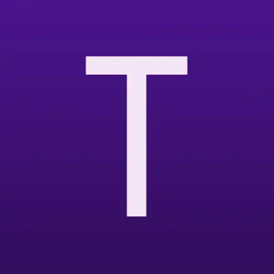 Табакерка, сеть магазинов, лого-визитка