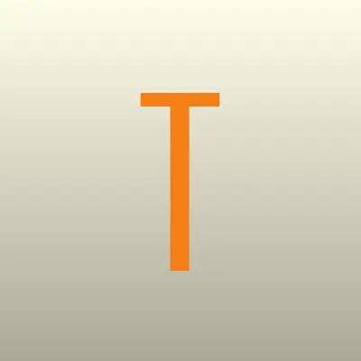 Такелаж, компания, лого-визитка