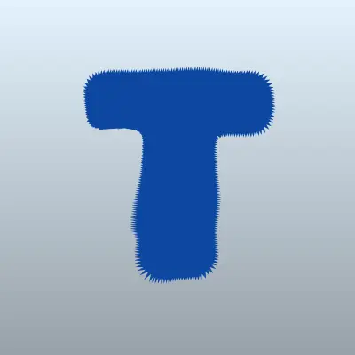 Такси 21, официальный представитель Яндекс.Такси, лого-визитка