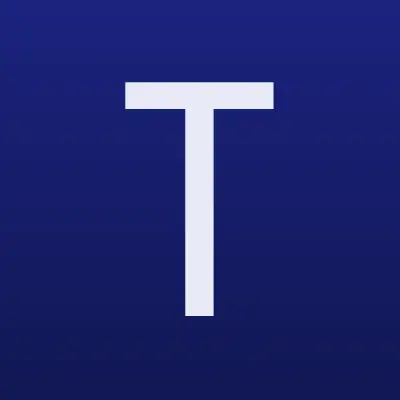 Танцы плюс, магазин, лого-визитка