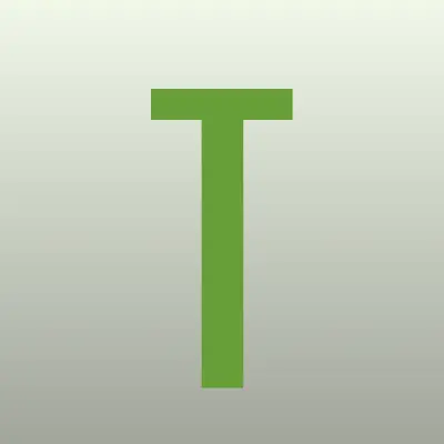 Техинвест+, компания, лого-визитка