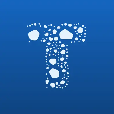Технология печати, салон, лого-визитка