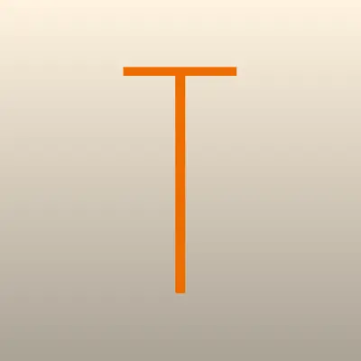 Технологии успеха, компания, лого-визитка
