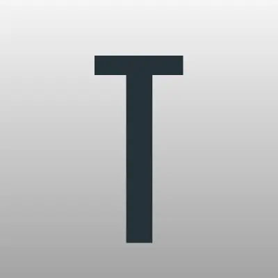 Техстрой Плюс, компания, лого-визитка