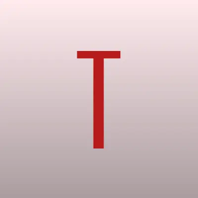 Текстиль, салон-магазин, лого-визитка