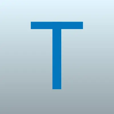 Телефонные сети, компания, лого-визитка