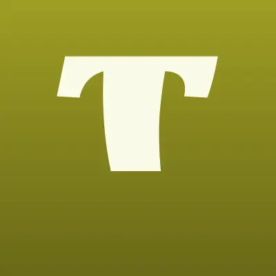 Телефонные сети, компания, лого-визитка