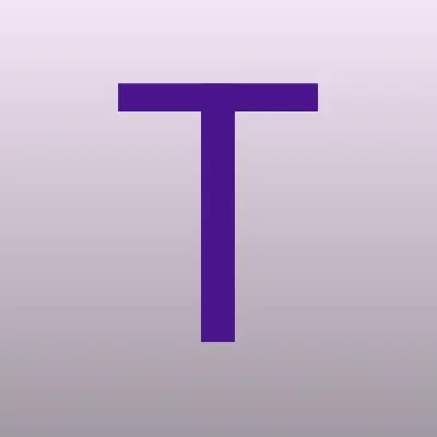ТеплоГрад, компания, лого-визитка