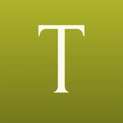 ТеплоПлит, торгово-производственная компания, лого-визитка