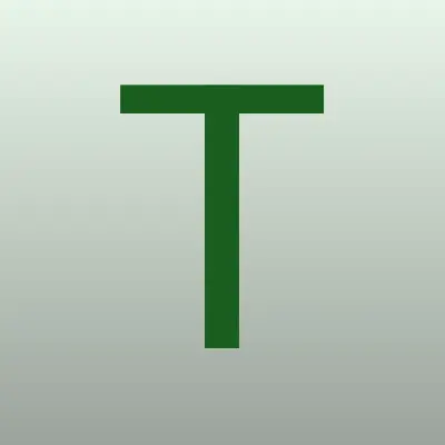 Тепловые сети, обслуживающая компания, лого-визитка