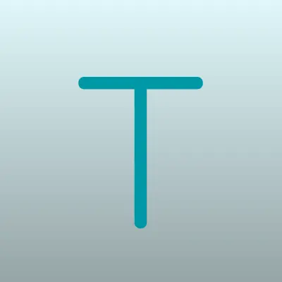 Теплозащита, компания, лого-визитка