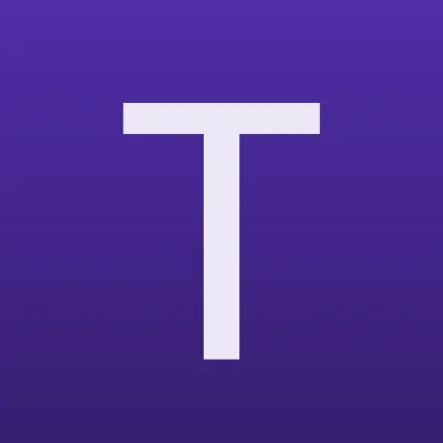 Тёплые Окна, компания, лого-визитка