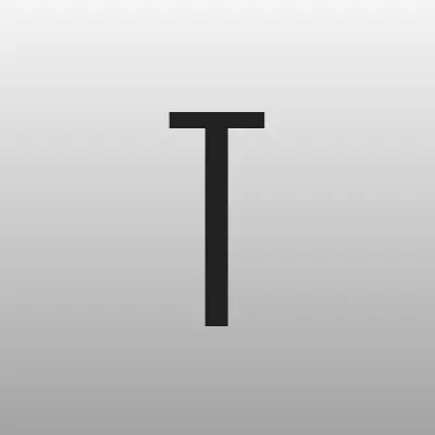 Terem, бренд-секция, лого-визитка
