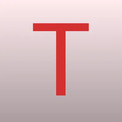 Термекс, группа компаний, лого-визитка