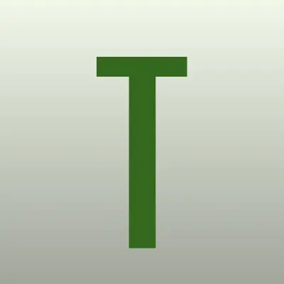 Термекс, сервисная компания водонагревателей, лого-визитка