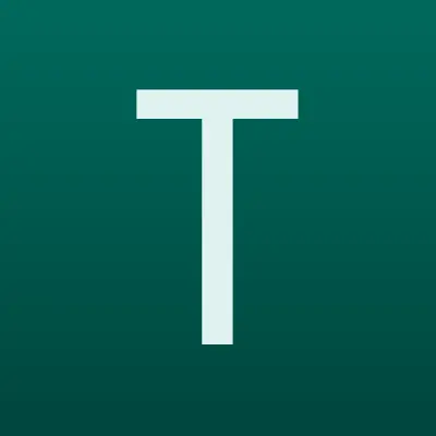 ТермоКуб, сервисный центр, лого-визитка